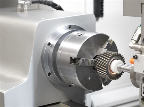 cnc grinding machine definition|cnc cylindrical grinding machine price.